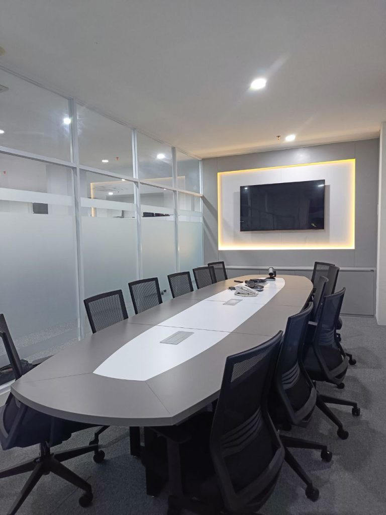 6262651093616018544 23 Jasa Desain Interior Kantor | Jual Furniture Kantor