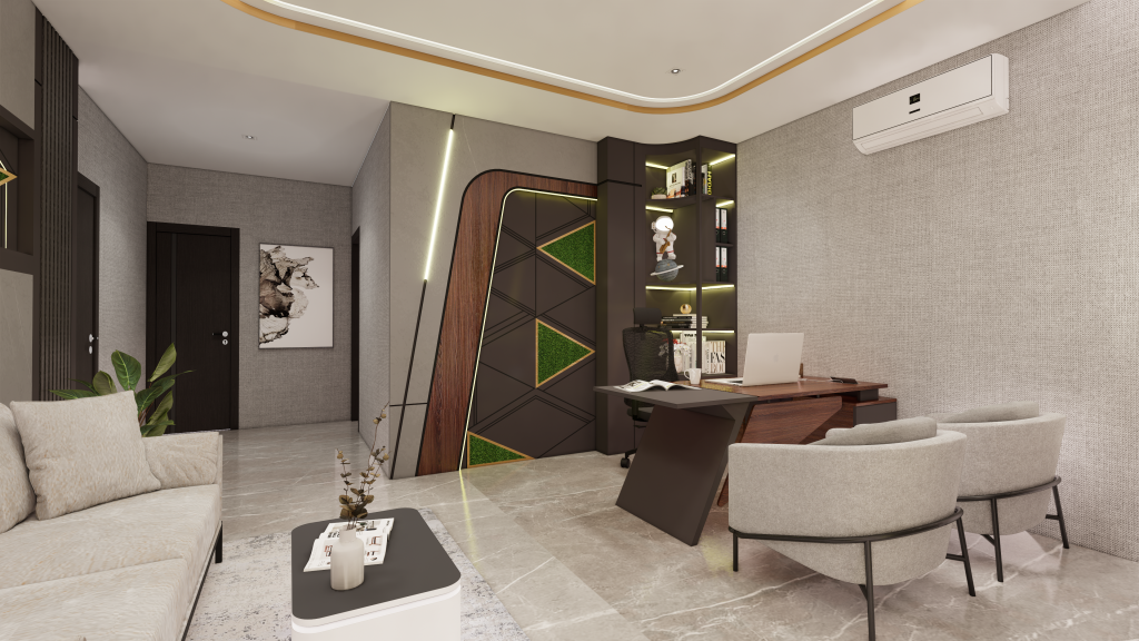 Enscape 2023 12 13 15 51 21 2 Jasa Desain Interior Kantor | Jual Furniture Kantor