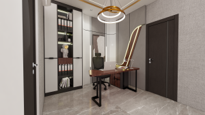 Enscape 2023 12 13 17 21 08 3 Jasa Desain Interior Kantor | Jual Furniture Kantor