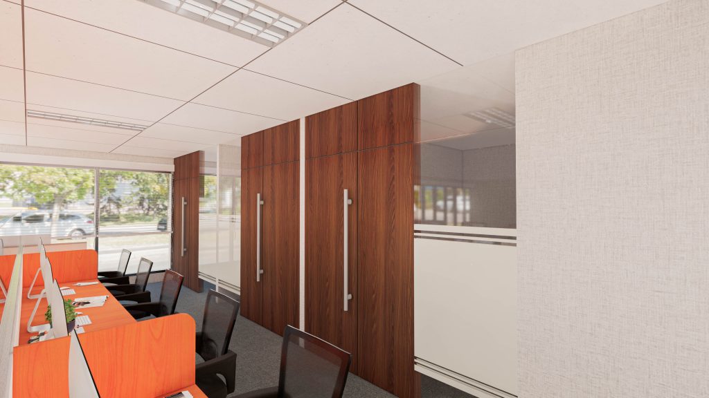 Enscape 2024 02 02 13 37 38 2 Jasa Desain Interior Kantor | Jual Furniture Kantor