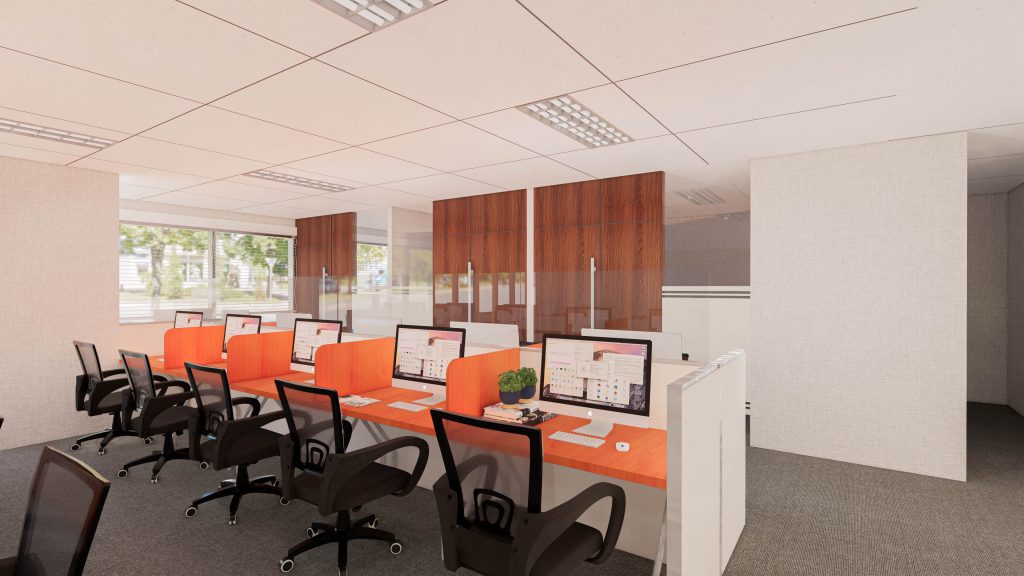 Enscape 2024 02 02 13 50 46 3 Jasa Desain Interior Kantor | Jual Furniture Kantor