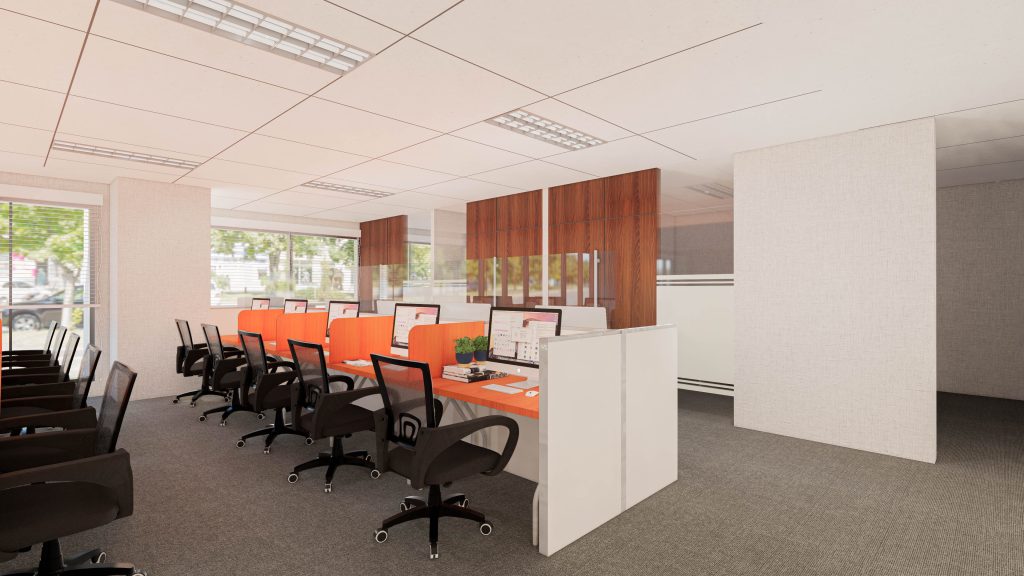 Enscape 2024 02 02 13 57 29 4 Jasa Desain Interior Kantor | Jual Furniture Kantor