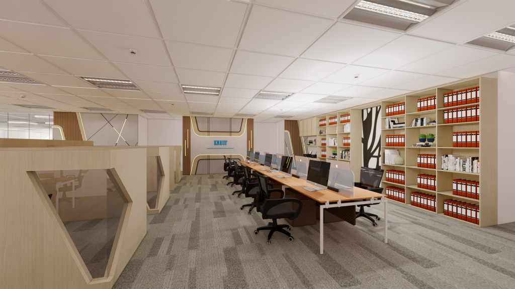Enscape 2024 08 13 15 23 14 2 Jasa Desain Interior Kantor | Jual Furniture Kantor