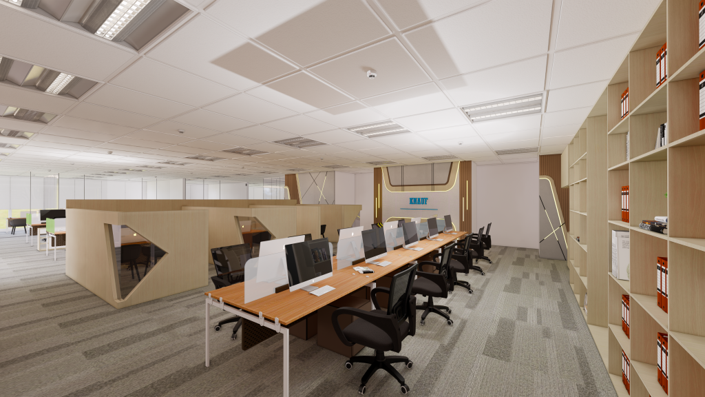 Enscape 2024 08 13 17 17 51 3 Jasa Desain Interior Kantor | Jual Furniture Kantor