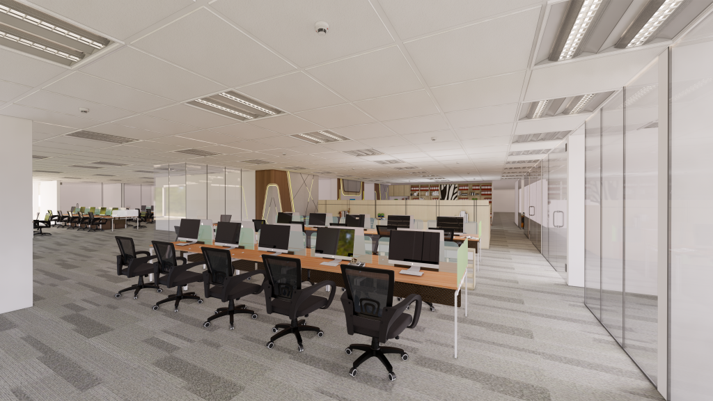 Enscape 2024 08 13 17 21 48 5 Jasa Desain Interior Kantor | Jual Furniture Kantor
