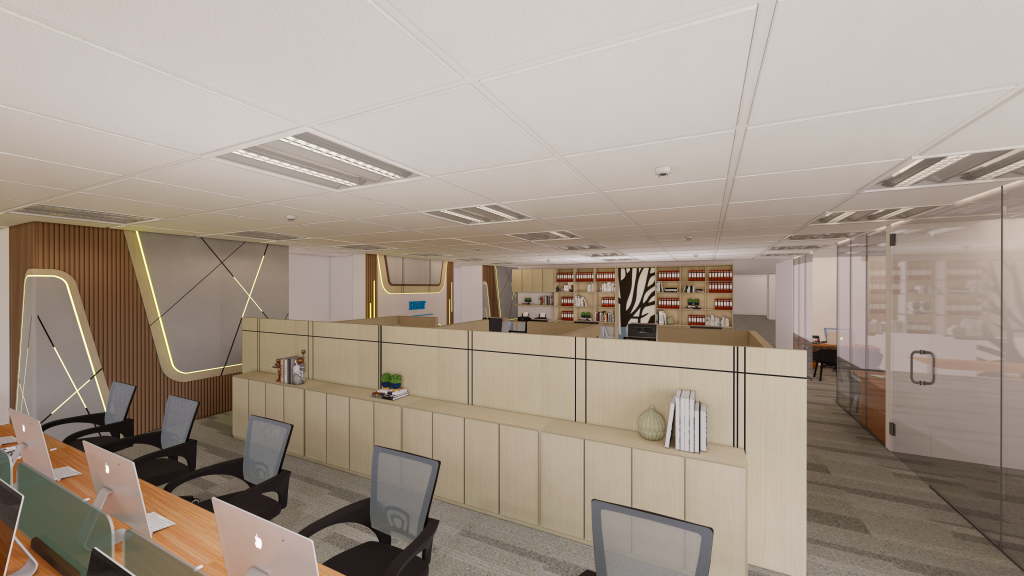 Enscape 2024 08 13 17 24 14 6 Jasa Desain Interior Kantor | Jual Furniture Kantor