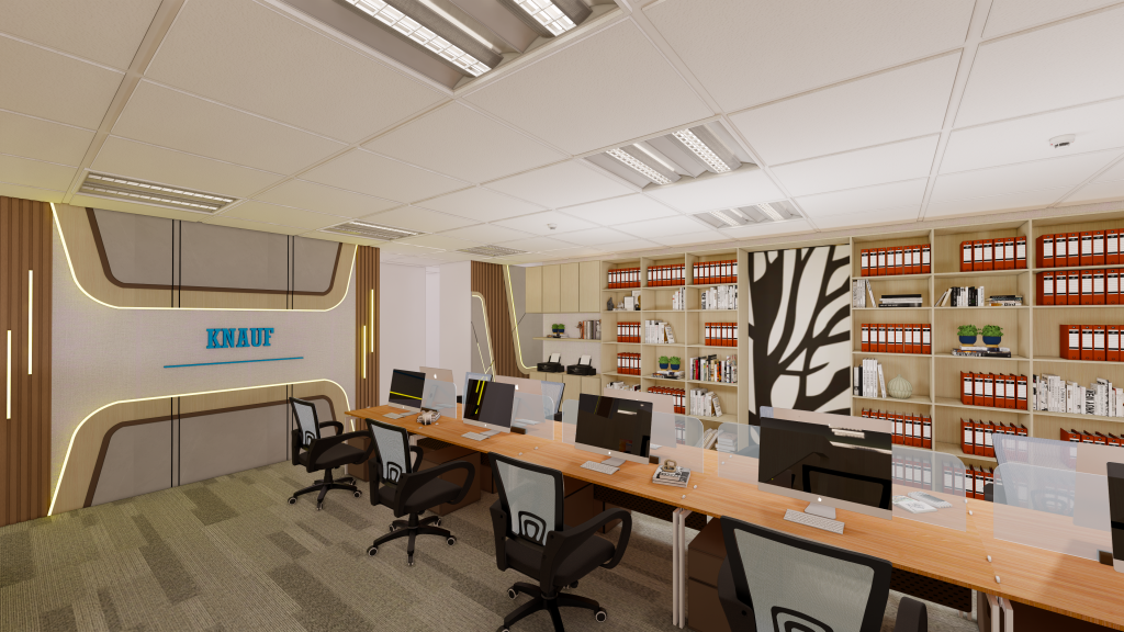 Enscape 2024 08 13 17 24 55 7 Jasa Desain Interior Kantor | Jual Furniture Kantor