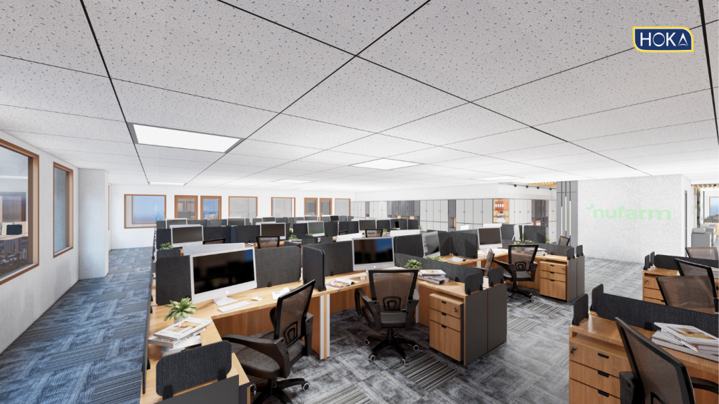 Picture1 1 1 Jasa Desain Interior Kantor | Jual Furniture Kantor