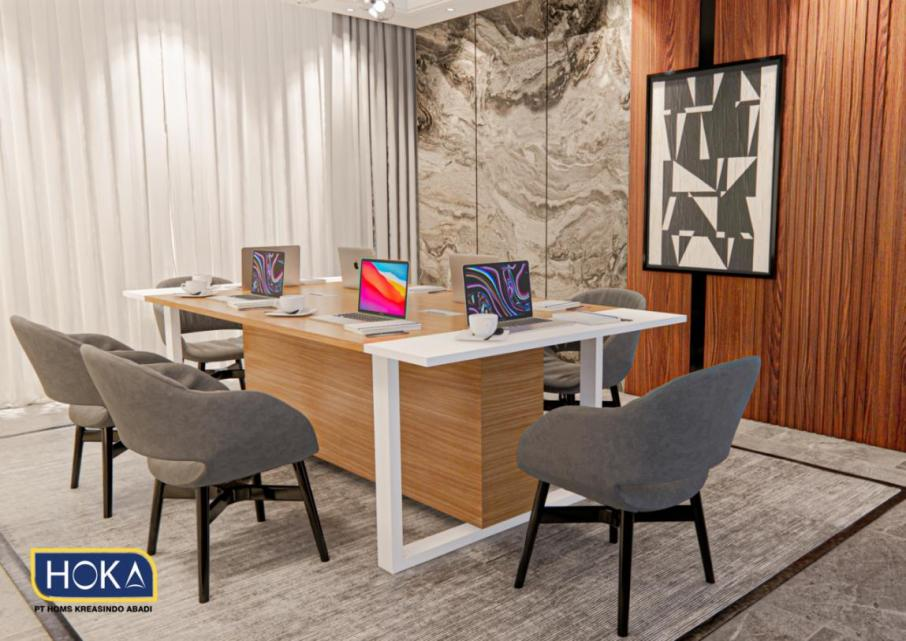 Picture1 1 Jasa Desain Interior Kantor | Jual Furniture Kantor