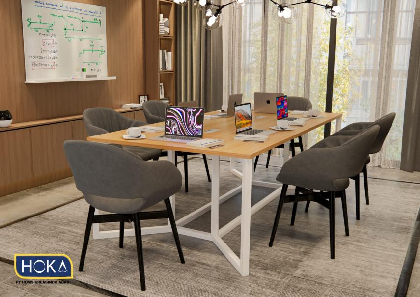 Picture2 2 Jasa Desain Interior Kantor | Jual Furniture Kantor