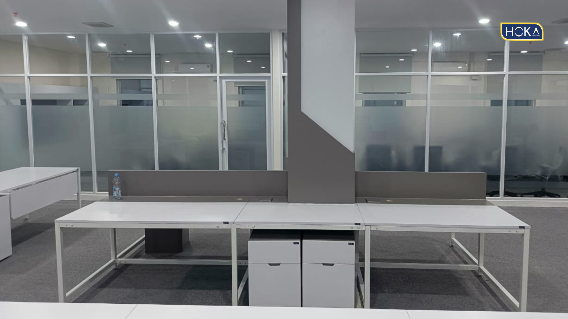 Picture3 1 3 Jasa Desain Interior Kantor | Jual Furniture Kantor