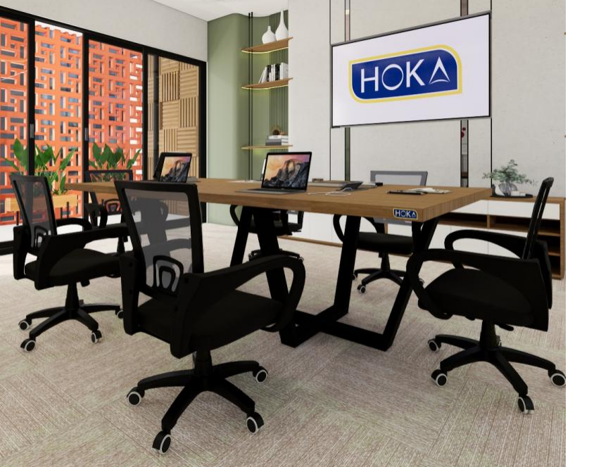 Picture3 3 Jasa Desain Interior Kantor | Jual Furniture Kantor