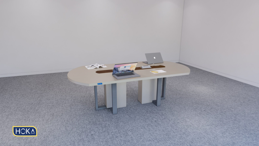 Picture4 4 Jasa Desain Interior Kantor | Jual Furniture Kantor