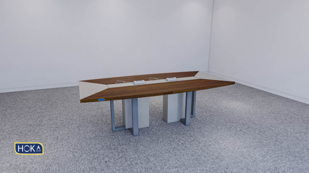 Picture5 5 Jasa Desain Interior Kantor | Jual Furniture Kantor
