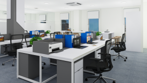 Untitled design 2 2 Jasa Desain Interior Kantor | Jual Furniture Kantor