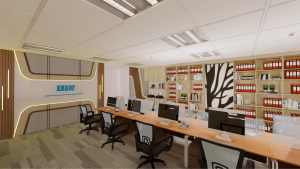 Untitled design 3 7 Jasa Desain Interior Kantor | Jual Furniture Kantor