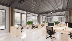 Untitled design 4 5 Jasa Desain Interior Kantor | Jual Furniture Kantor