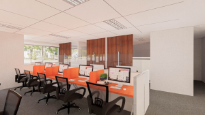 Untitled design 5 6 Jasa Desain Interior Kantor | Jual Furniture Kantor