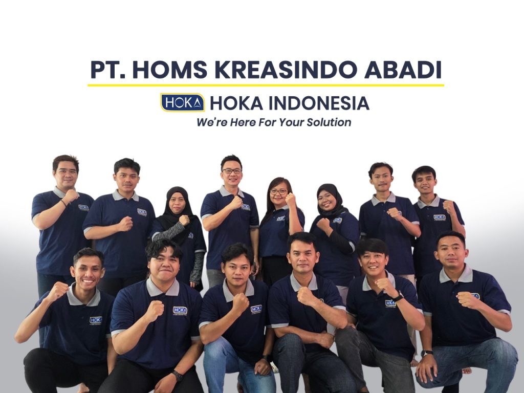 hoka2 1 Jasa Desain Interior Kantor | Jual Furniture Kantor