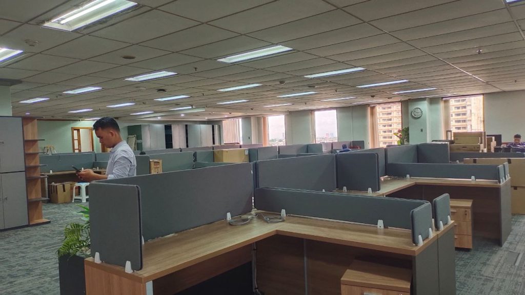 photo 6161269704853930793 y 11 Jasa Desain Interior Kantor | Jual Furniture Kantor