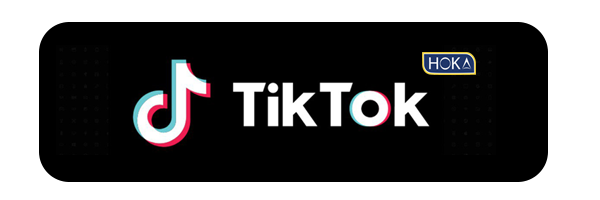 tiktok logo 2 Jasa Desain Interior Kantor | Jual Furniture Kantor