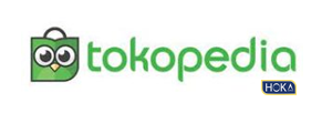 tokopedia hoka indonesia 01 3 Jasa Desain Interior Kantor | Jual Furniture Kantor