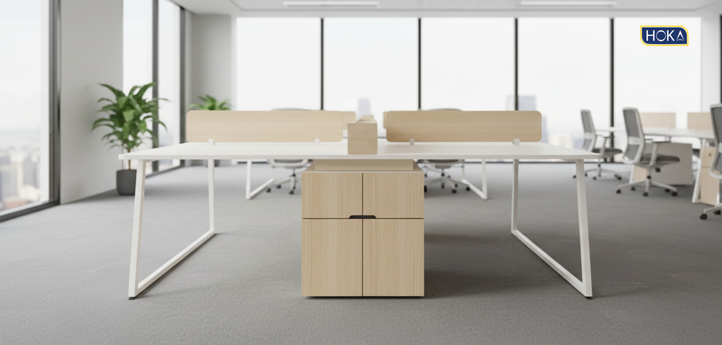 afewefwe 2 7 Jasa Desain Interior Kantor | Jual Furniture Kantor