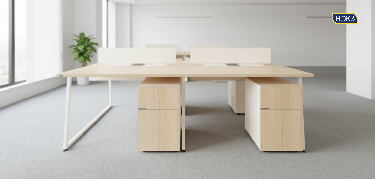 fg3rgrg 1 8 Jasa Desain Interior Kantor | Jual Furniture Kantor