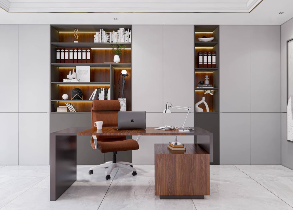 Enscape 2023 08 24 11 53 39 2 Jasa Desain Interior Kantor | Jual Furniture Kantor