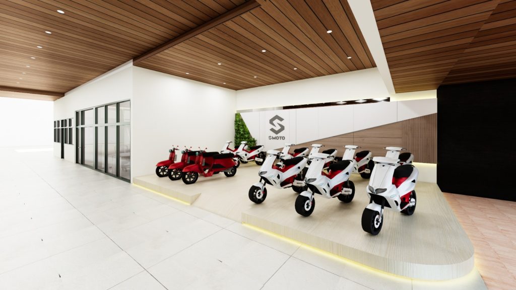 Inspirasi Interior Office Showroom: Desain Profesional yang Meningkatkan Citra Brand 1 WhatsApp Image 2025 08 06 at 09.25.28 1 Jasa Desain Interior Kantor | Jual Furniture Kantor