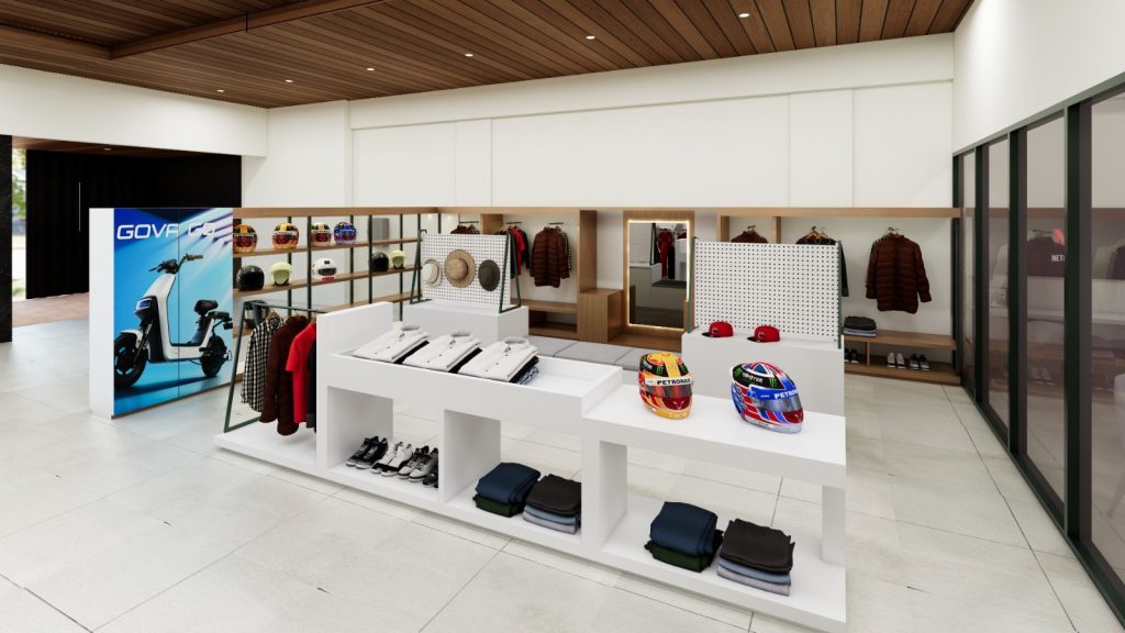 Inspirasi Interior Office Showroom: Desain Profesional yang Meningkatkan Citra Brand 7 WhatsApp Image 2025 08 06 at 09.25.28 2 7 Jasa Desain Interior Kantor | Jual Furniture Kantor