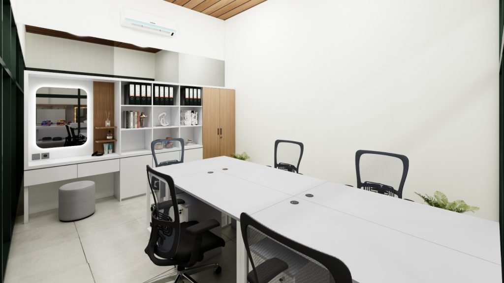 Inspirasi Interior Office Showroom: Desain Profesional yang Meningkatkan Citra Brand 5 WhatsApp Image 2025 08 06 at 09.25.28 5 5 Jasa Desain Interior Kantor | Jual Furniture Kantor