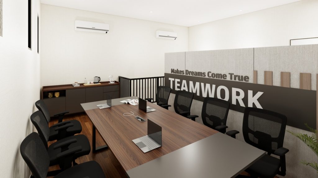 WhatsApp Image 2025 09 22 at 14.30.51 1 8 Jasa Desain Interior Kantor | Jual Furniture Kantor