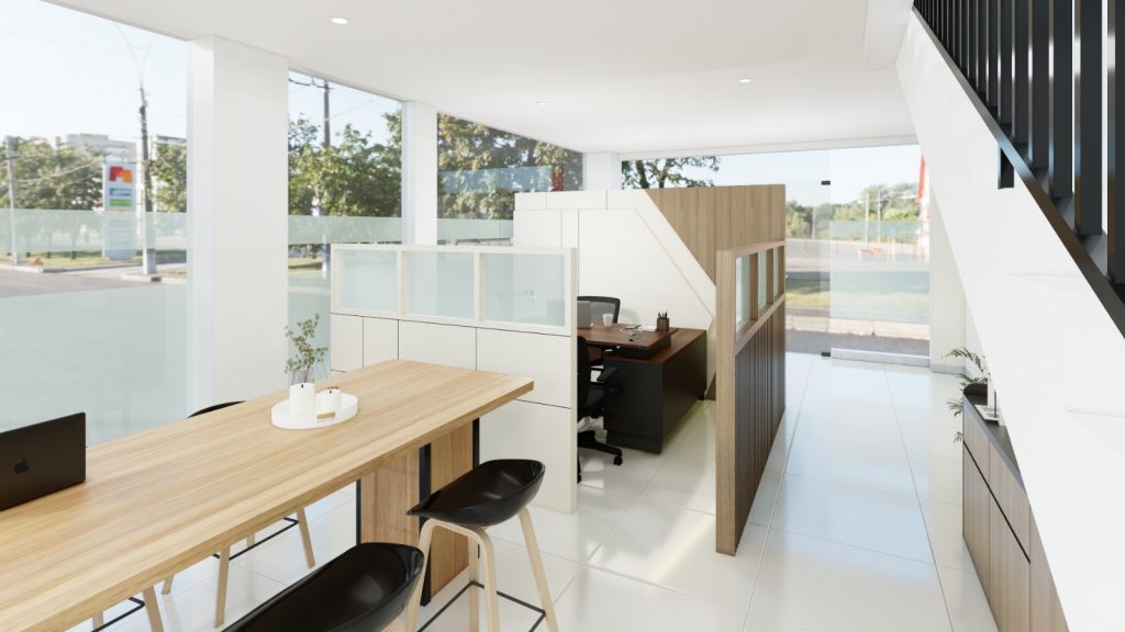 WhatsApp Image 2025 09 22 at 14.31.07 2 10 Jasa Desain Interior Kantor | Jual Furniture Kantor