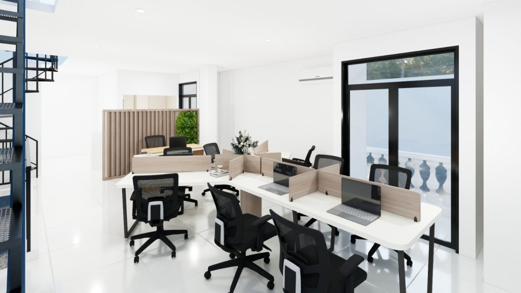 Transformasi Ruang Kerja Modern : Solusi Furnitur Custom untuk Produktivitas Maksimal 6 WhatsApp Image 2025 09 22 at 14.32.13 1 6 Jasa Desain Interior Kantor | Jual Furniture Kantor