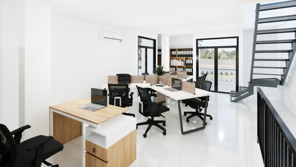 Transformasi Ruang Kerja Modern : Solusi Furnitur Custom untuk Produktivitas Maksimal 1 WhatsApp Image 2025 09 22 at 14.32.13 1 Jasa Desain Interior Kantor | Jual Furniture Kantor