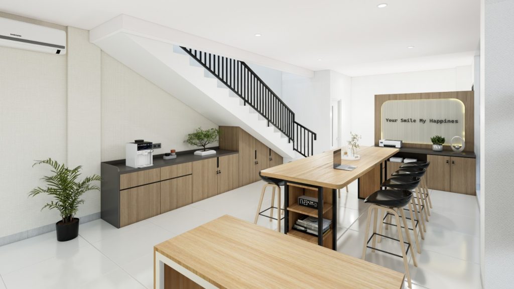 Transformasi Ruang Kerja Modern : Solusi Furnitur Custom untuk Produktivitas Maksimal 4 WhatsApp Image 2025 09 22 at 14.32.14 3 4 Jasa Desain Interior Kantor | Jual Furniture Kantor