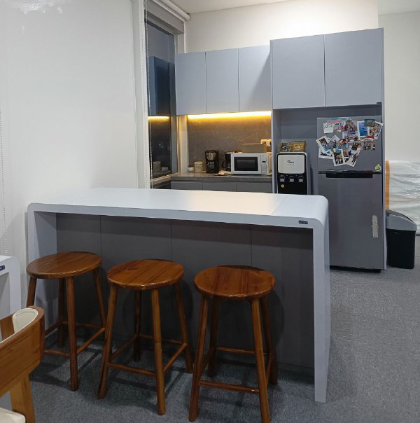 8w7efkf 8 Jasa Desain Interior Kantor | Jual Furniture Kantor