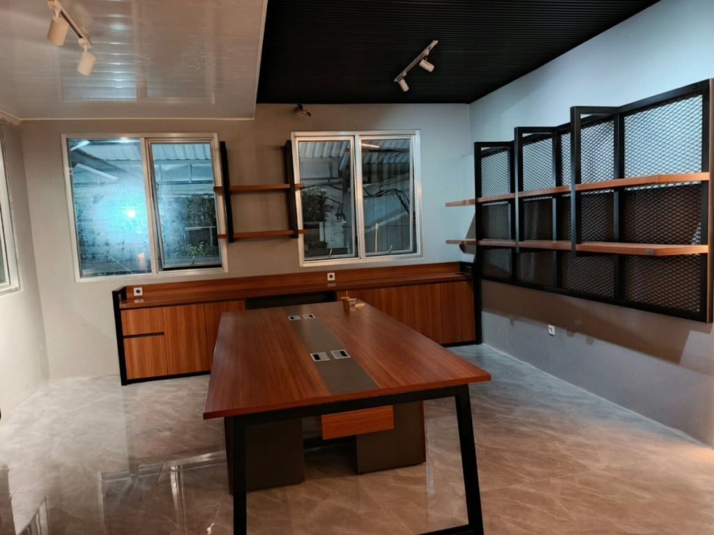 Gemini Generated Image 5f9sks5f9sks5f9s 3 Jasa Desain Interior Kantor | Jual Furniture Kantor