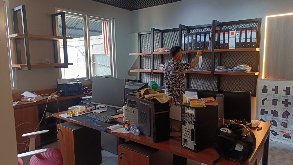 IMG 20251117 132502 879 4 Jasa Desain Interior Kantor | Jual Furniture Kantor