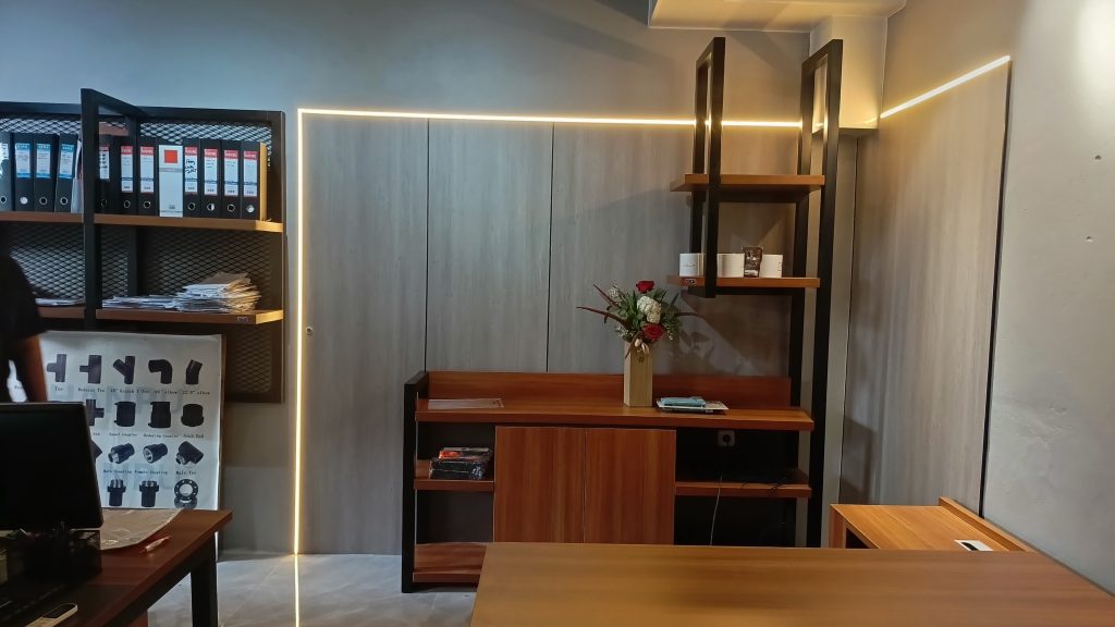 IMG 20251117 144403 799 7 Jasa Desain Interior Kantor | Jual Furniture Kantor