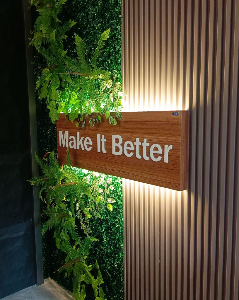 UAYVFS 6 Jasa Desain Interior Kantor | Jual Furniture Kantor