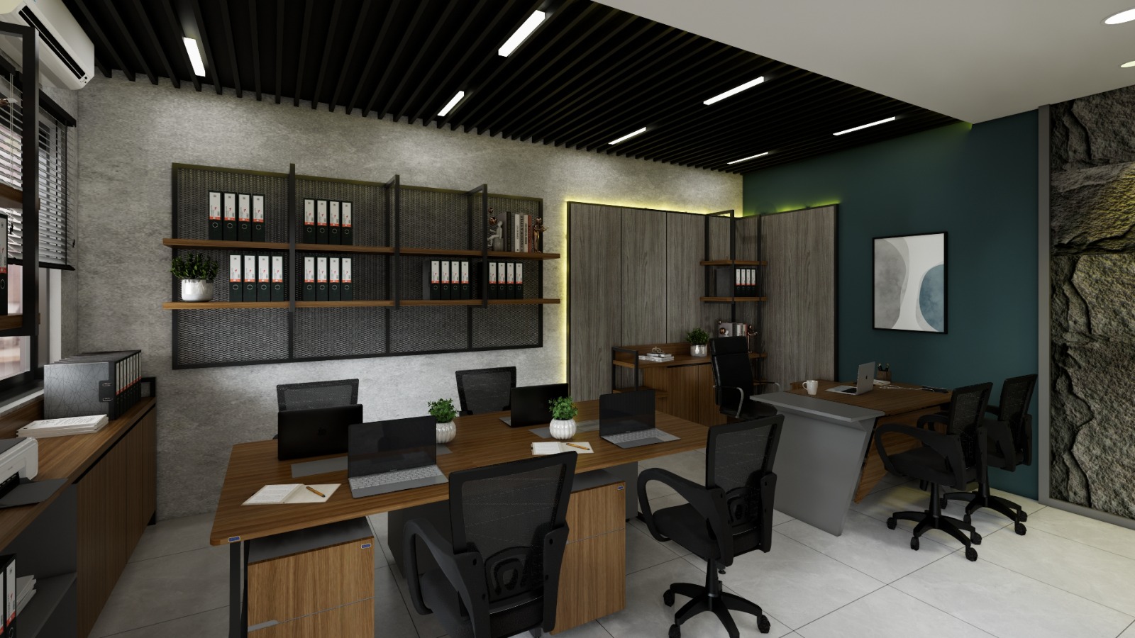 WhatsApp Image 2025 11 18 at 09.46.01 1 3 Jasa Desain Interior Kantor | Jual Furniture Kantor