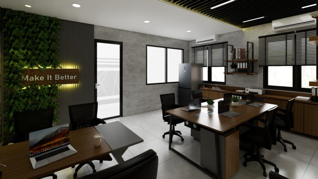 WhatsApp Image 2025 11 18 at 09.46.02 2 Jasa Desain Interior Kantor | Jual Furniture Kantor