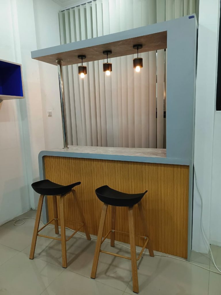 Desain Custom Furniture untuk Kantor BNN Kota Bontang: Fungsional & Representatif 6 WhatsApp Image 2025 11 27 at 20.08.26 6 Jasa Desain Interior Kantor | Jual Furniture Kantor