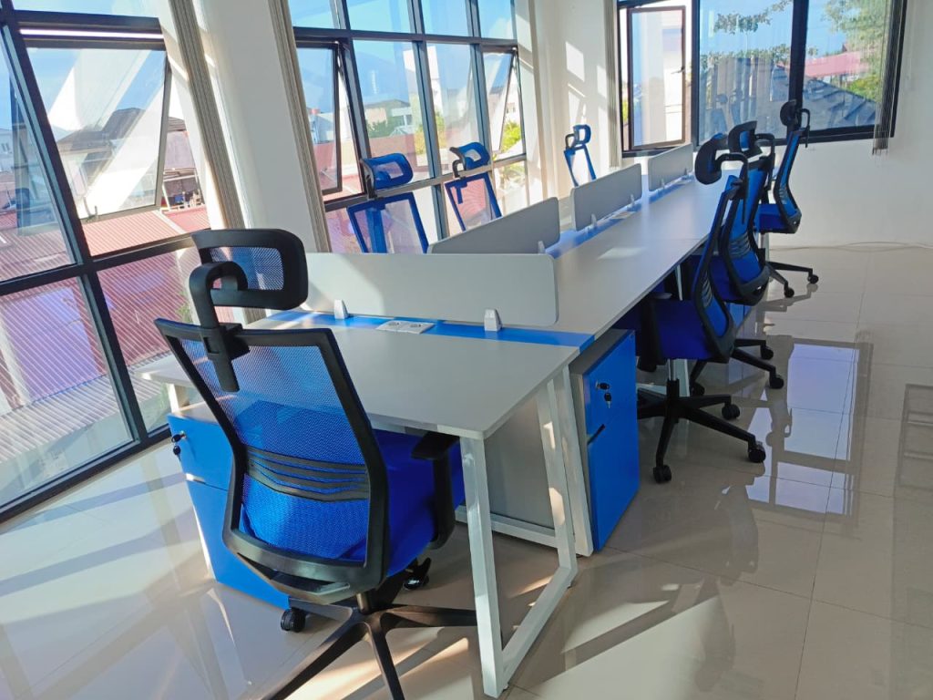 Desain Custom Furniture untuk Kantor BNN Kota Bontang: Fungsional & Representatif 2 WhatsApp Image 2025 11 28 at 07.19.28 1 2 Jasa Desain Interior Kantor | Jual Furniture Kantor