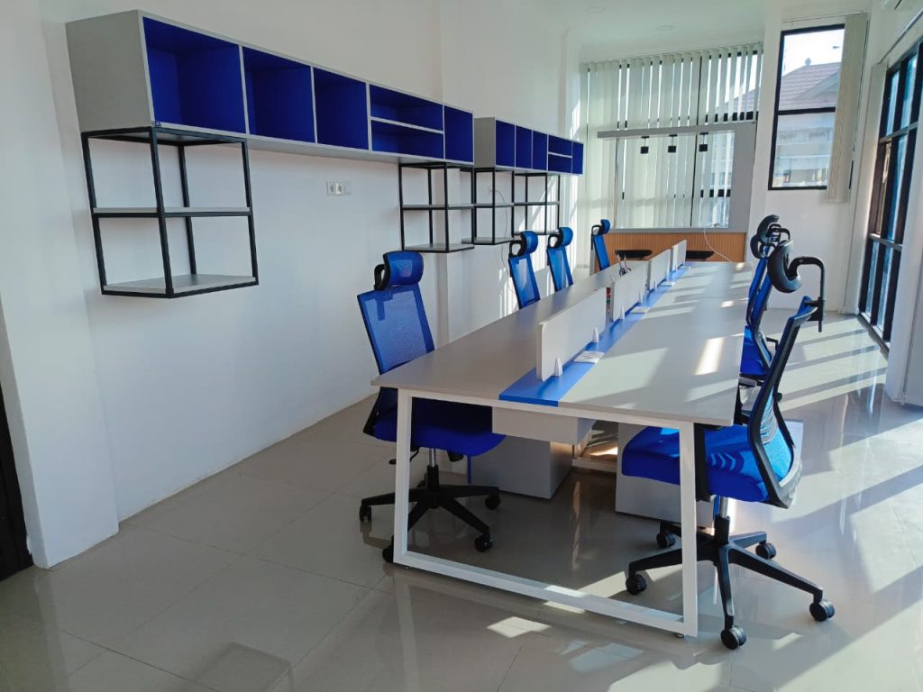 Desain Custom Furniture untuk Kantor BNN Kota Bontang: Fungsional & Representatif 1 WhatsApp Image 2025 11 28 at 07.19.36 1 Jasa Desain Interior Kantor | Jual Furniture Kantor
