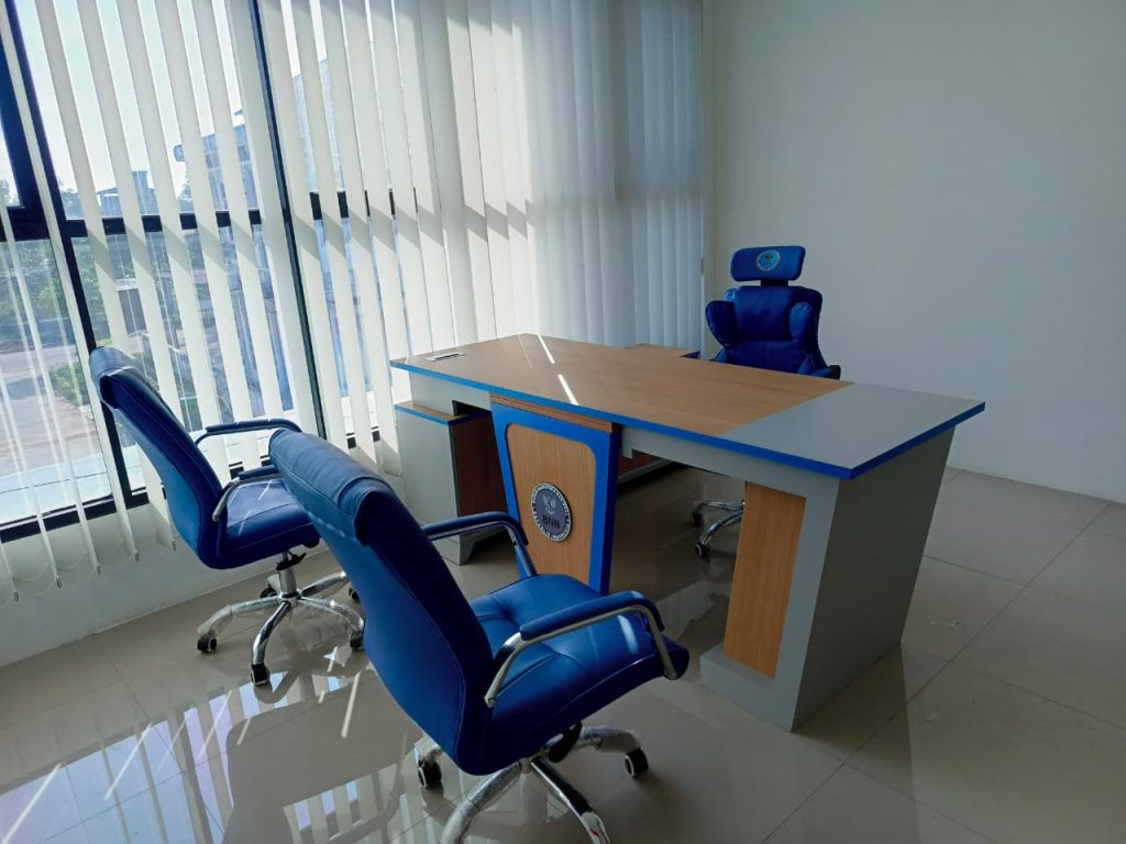 Desain Custom Furniture untuk Kantor BNN Kota Bontang: Fungsional & Representatif 3 WhatsApp Image 2025 11 28 at 07.20.30 1 3 Jasa Desain Interior Kantor | Jual Furniture Kantor