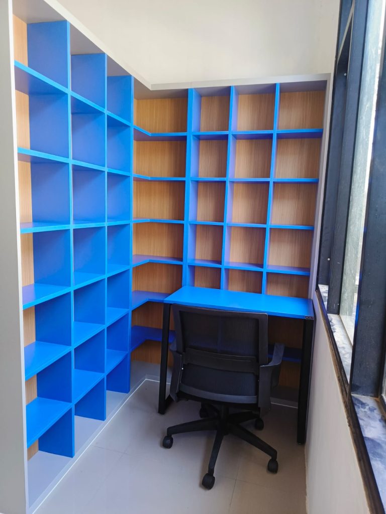 Desain Custom Furniture untuk Kantor BNN Kota Bontang: Fungsional & Representatif 7 WhatsApp Image 2025 11 28 at 07.34.50 7 Jasa Desain Interior Kantor | Jual Furniture Kantor