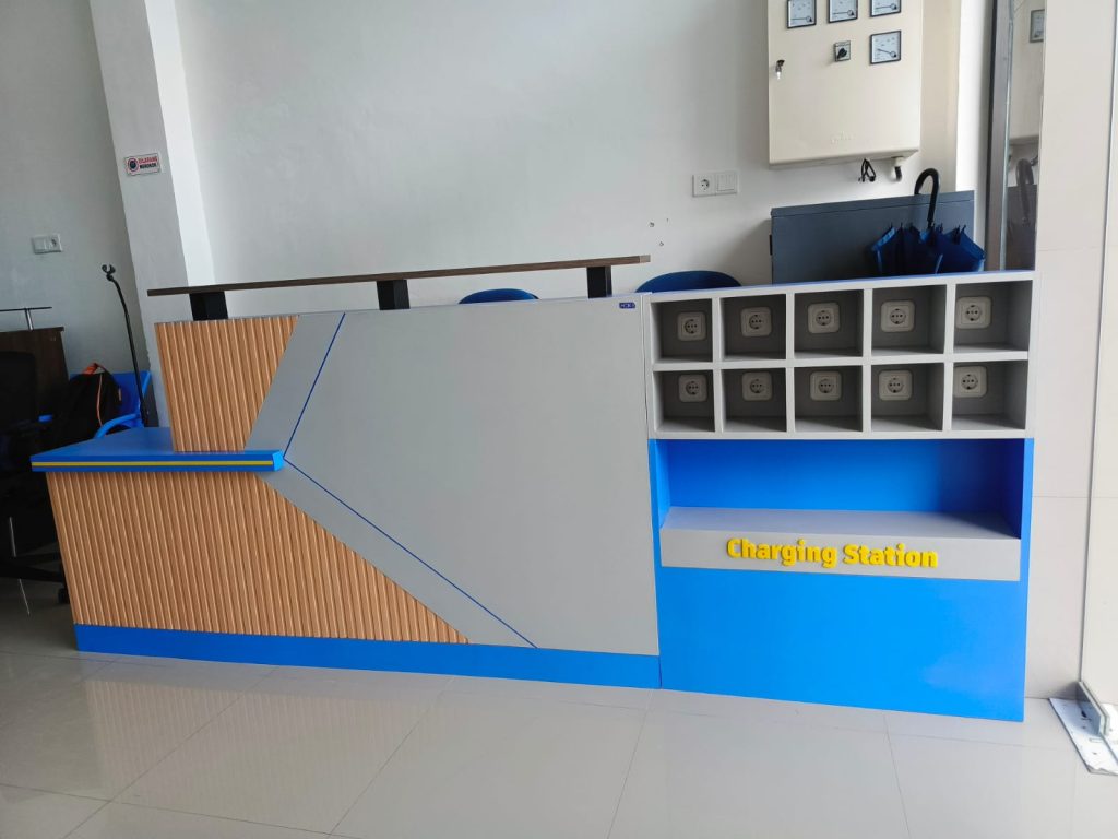 WhatsApp Image 2025 11 28 at 11.30.03 5 Jasa Desain Interior Kantor | Jual Furniture Kantor